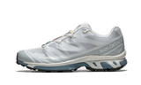 Salomon XT-6 Arctic Ice - image 1