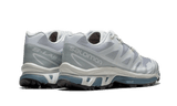 Salomon XT-6 Arctic Ice - image 3
