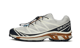 Salomon XT-6 Dark Sapphire - image 1