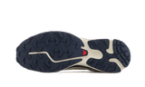 Salomon XT-6 Dark Sapphire - image 4