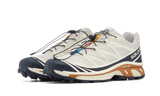 Salomon XT-6 Dark Sapphire - image 2