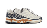 Salomon XT-6 Dark Sapphire - image 3