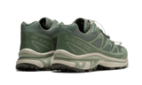 Salomon XT-6 Desert Sage - image 3