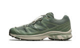 Salomon XT-6 Desert Sage - image 1