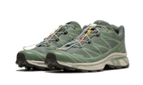 Salomon XT-6 Desert Sage - image 2