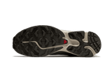 Salomon XT-6 Desert Sage - image 4