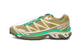 Salomon XT-6 Dried Herb - image 1