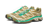 Salomon XT-6 Dried Herb - image 2