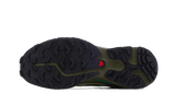 Salomon XT-6 Dried Herb - image 3