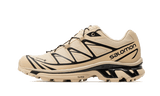 Salomon XT-6 GTX Safari - image 1