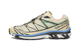 Salomon XT-6 Moth Mindful Moth Vanilla Granada - image 1