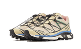 Salomon XT-6 Moth Mindful Moth Vanilla Granada - image 2