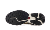 Salomon XT-6 Moth Mindful Moth Vanilla Granada - image 3