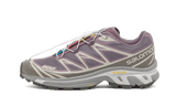 Salomon XT-6 Plum Kitten - image 1