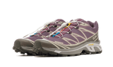 Salomon XT-6 Plum Kitten - image 2