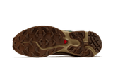 Salomon XT-6 Rubber Lizard - image 4