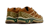 Salomon XT-6 Rubber Lizard - image 3