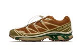 Salomon XT-6 Rubber Lizard - image 1
