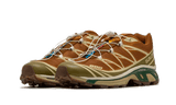 Salomon XT-6 Rubber Lizard - image 2