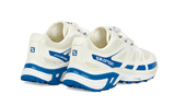 Salomon XT-Wings 2 JJJJound Cream Blue - image 3