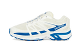 Salomon XT-Wings 2 JJJJound Cream Blue - image 1