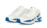 Salomon XT-Wings 2 JJJJound Cream Blue - image 2