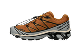Salomon XT-6 Cathay Spice - image 1