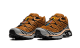 Salomon XT-6 Cathay Spice - image 2