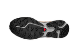 Salomon XT-6 Cathay Spice - image 3