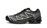 Salomon XT-6 Gore-Tex Black Lunar Rock - image 1