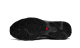 Salomon XT-6 Gore-Tex Black Lunar Rock - image 3