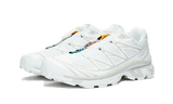Salomon XT-6 White Lunar Rock - image 2