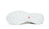 Salomon XT-6 White Lunar Rock - image 3