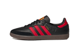 Adidas Samba Manchester - image 1