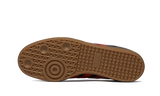 Adidas Samba OG Carbon Better Scarlet Gum  - image 4