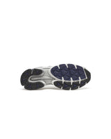 Saucony Progrid Paramount Silver Navy - photo 6