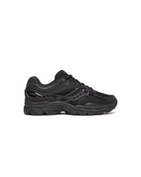 Saucony Progrid Omni 9 Armor Black - photo 1