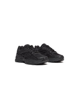 Saucony Progrid Omni 9 Armor Black - photo 2