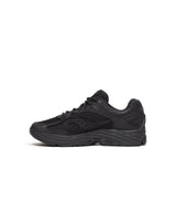 Saucony Progrid Omni 9 Armor Black - photo 3