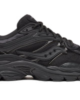 Saucony Progrid Omni 9 Armor Black - photo 4