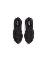 Saucony Progrid Omni 9 Armor Black - photo 5