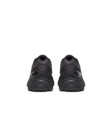 Saucony Progrid Omni 9 Armor Black - photo 6