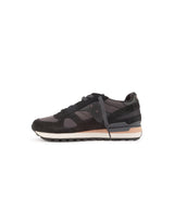 Saucony W Shadow Original Black - photo 3