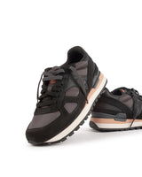 Saucony W Shadow Original Black - photo 4