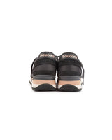 Saucony W Shadow Original Black - photo 5