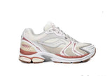 Saucony Progrid Triumph 4 Beige & Rose