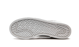 Nike Court Legacy Lift White Black - image 4