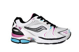 Saucony ProGrid Triumph 4 X Keith Haring Love
