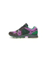Saucony x Jae Tips Progrid Triumph 4 « Perrilla » - photo 6