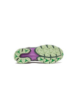 Saucony x Jae Tips Progrid Triumph 4 « Perrilla » - photo 5